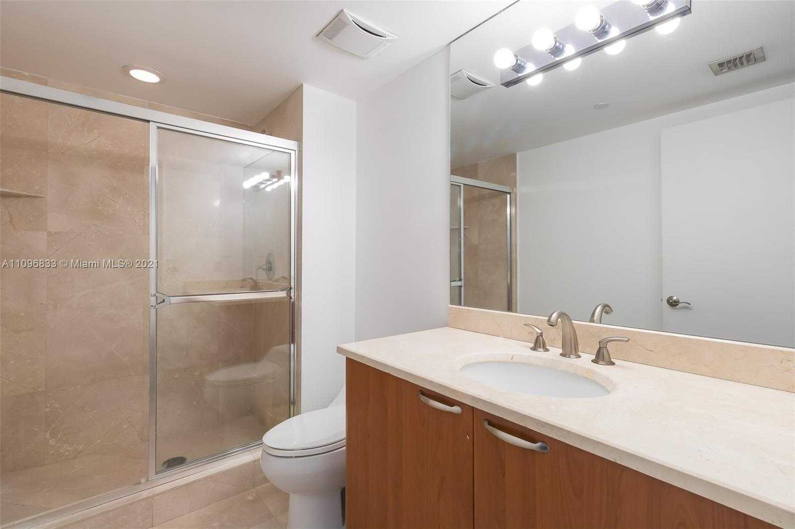 Small Image of 3301 NORTH EAST 183RD ST #1901, Aventura Number 24