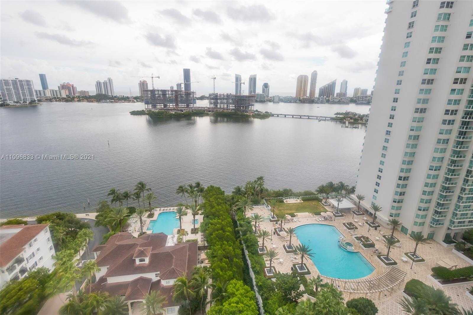 Small Image of 3301 NORTH EAST 183RD ST #1901, Aventura Number 6