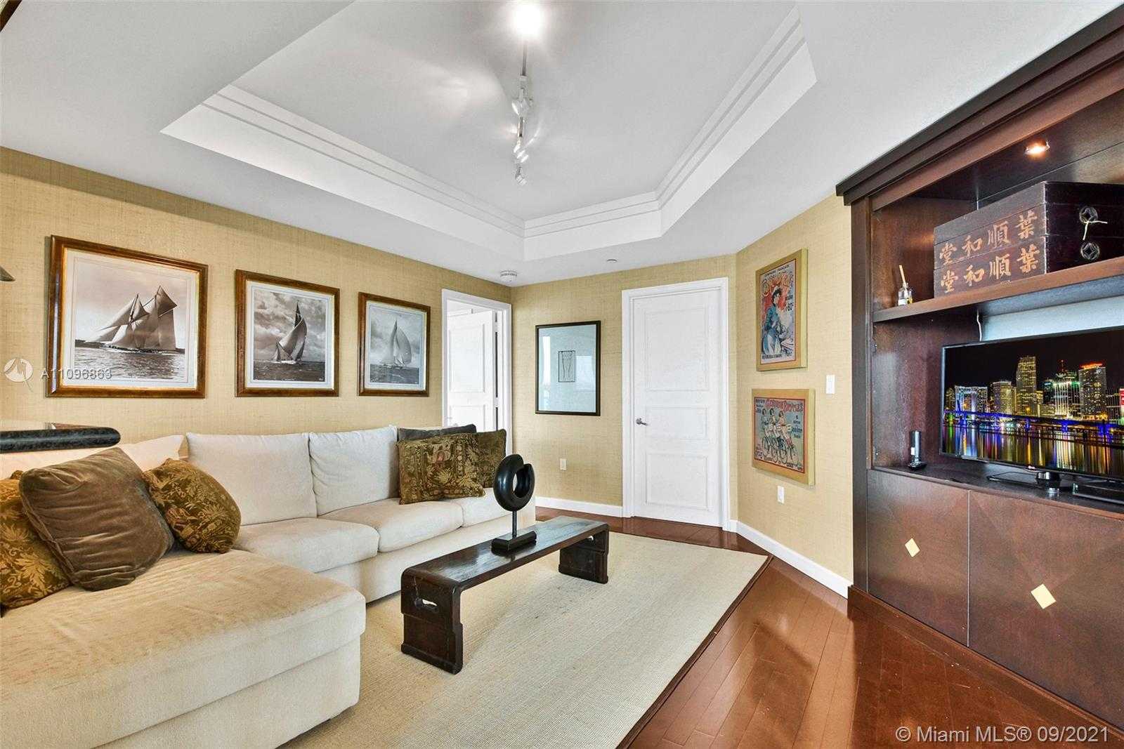 Small Image of 19955 NORTH EAST 38TH CT #1701, Aventura Number 39