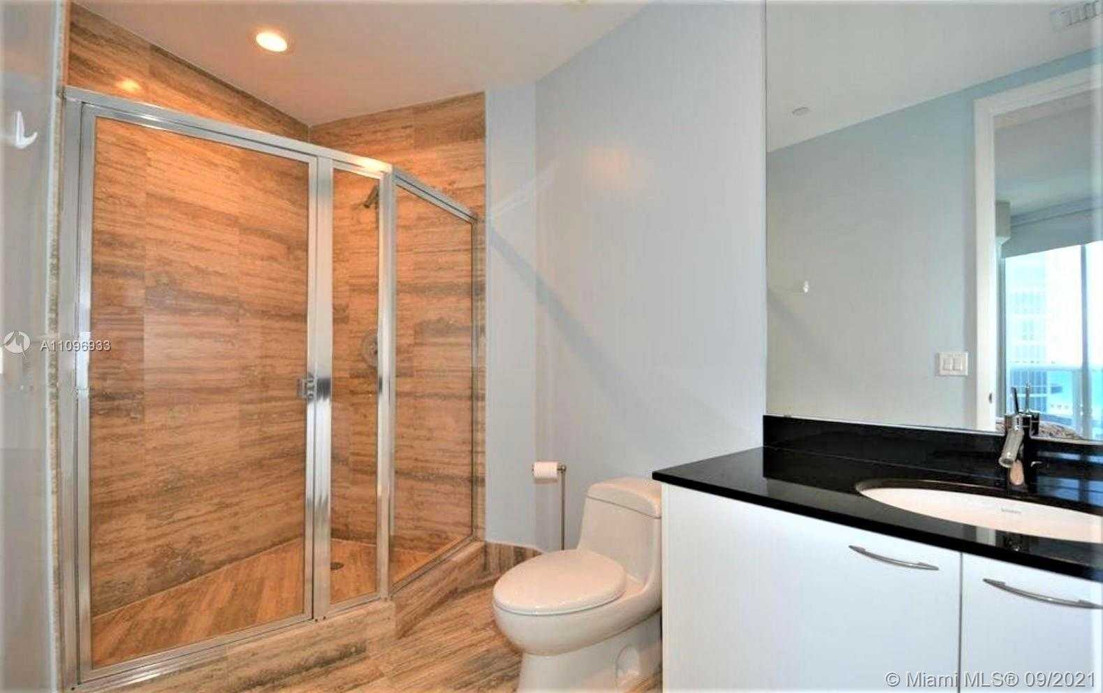 Small Image of 15901 COLLINS AVE #807, Sunny Isles Beach Number 16