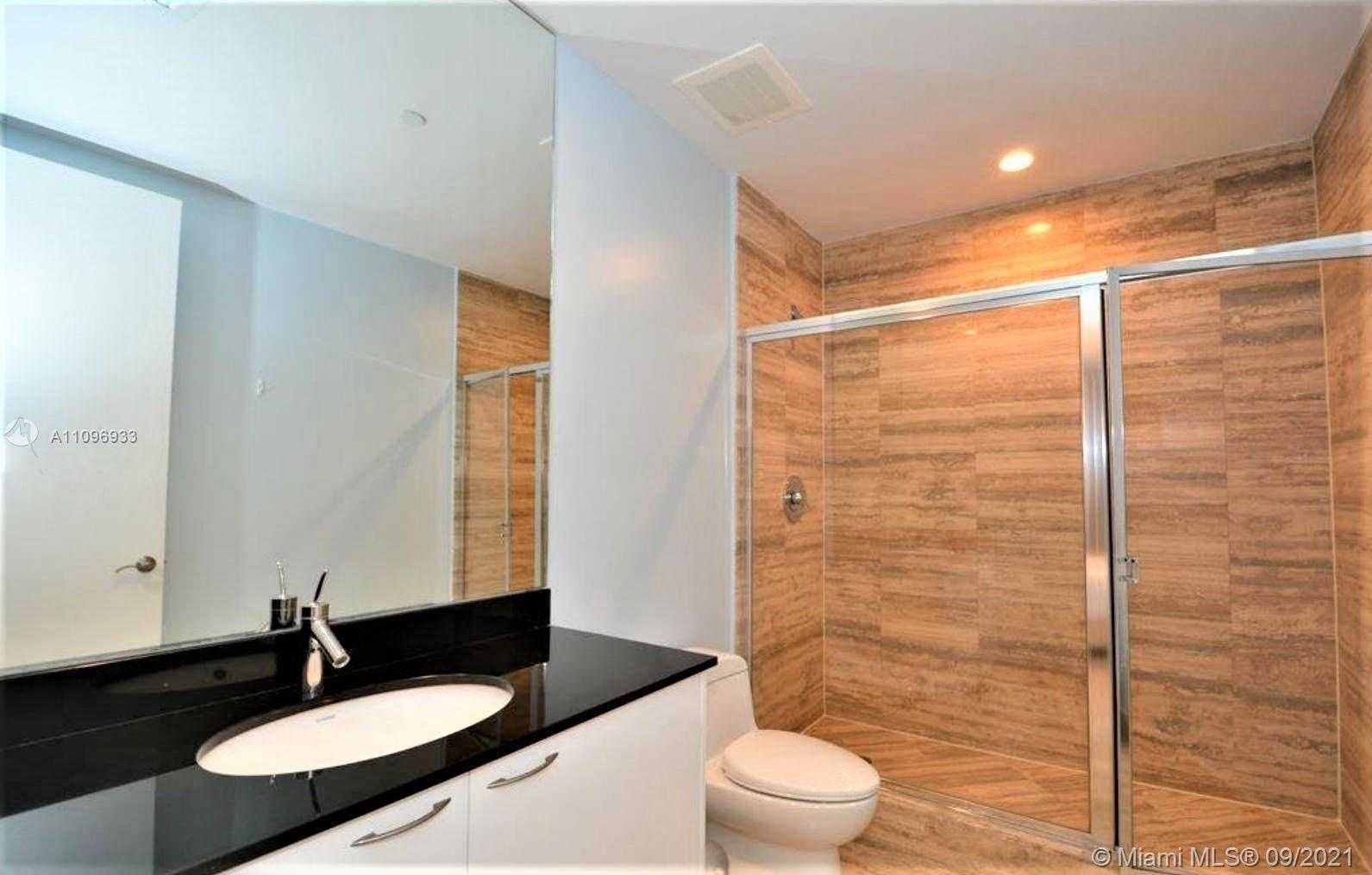 Small Image of 15901 COLLINS AVE #807, Sunny Isles Beach Number 20