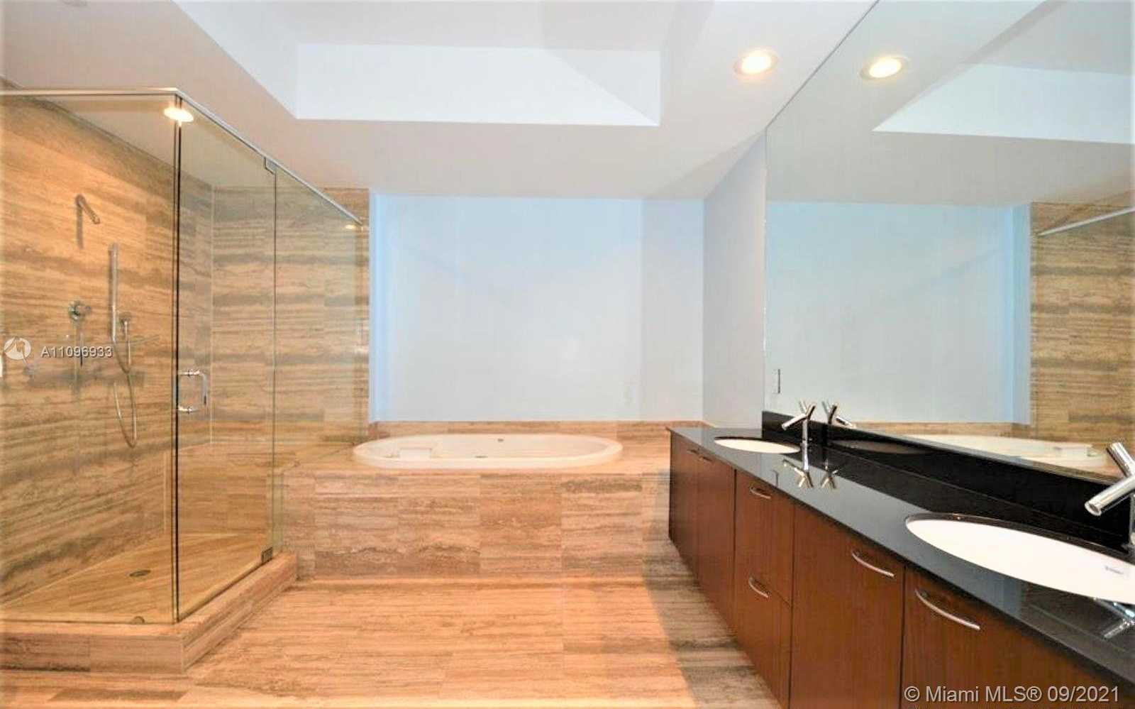 Small Image of 15901 COLLINS AVE #807, Sunny Isles Beach Number 25