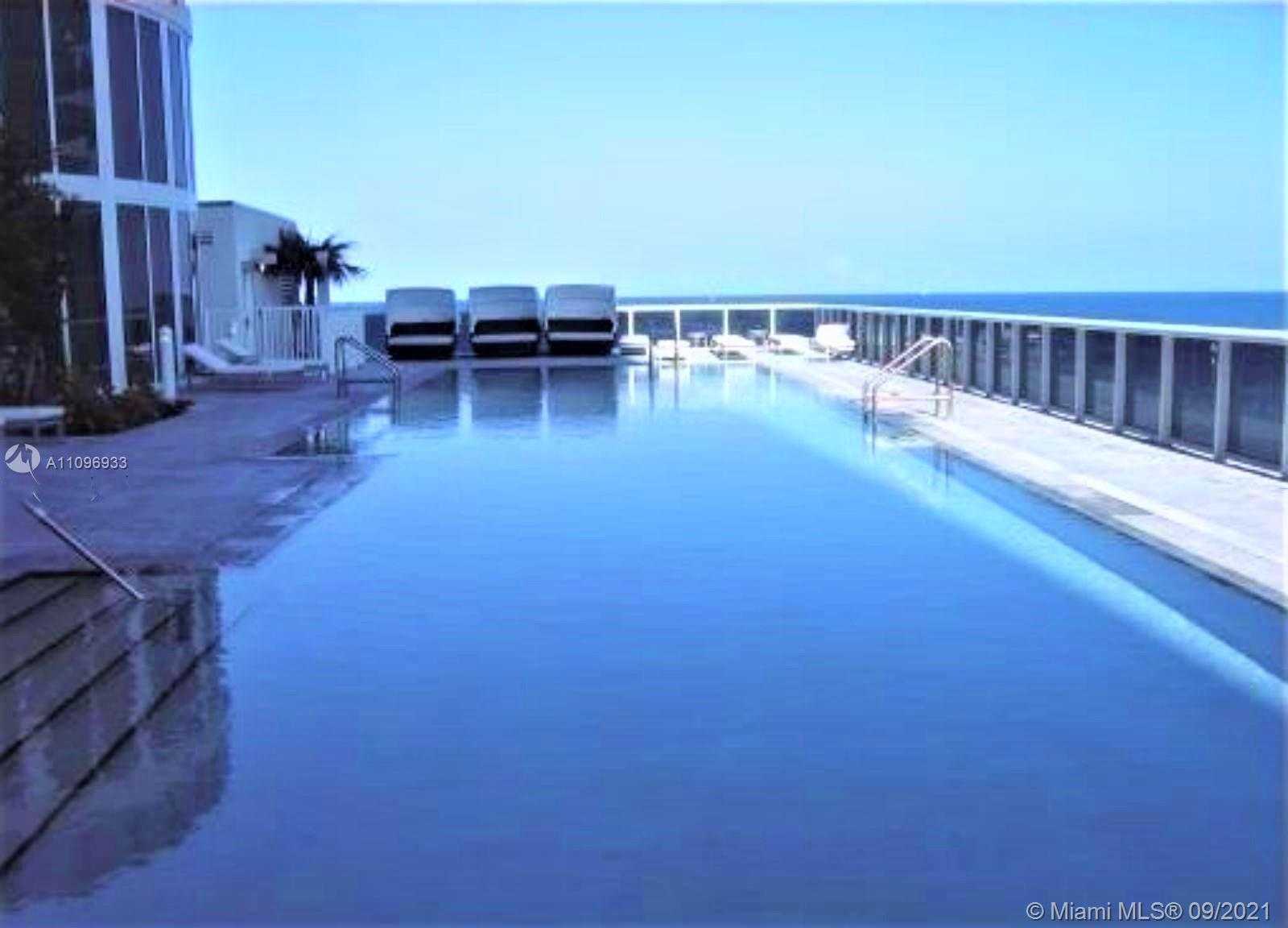 Small Image of 15901 COLLINS AVE #807, Sunny Isles Beach Number 27