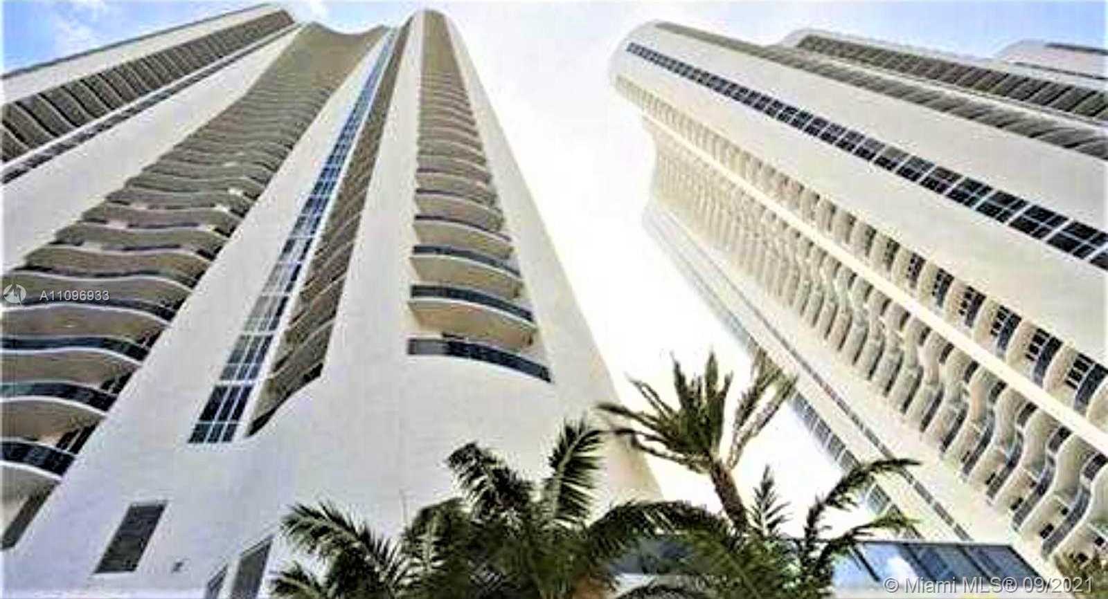 Small Image of 15901 COLLINS AVE #807, Sunny Isles Beach Number 28