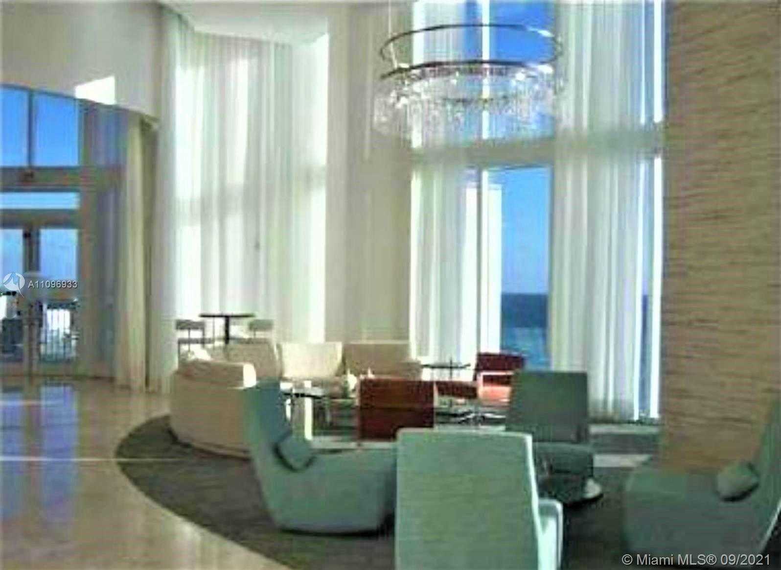 Small Image of 15901 COLLINS AVE #807, Sunny Isles Beach Number 29