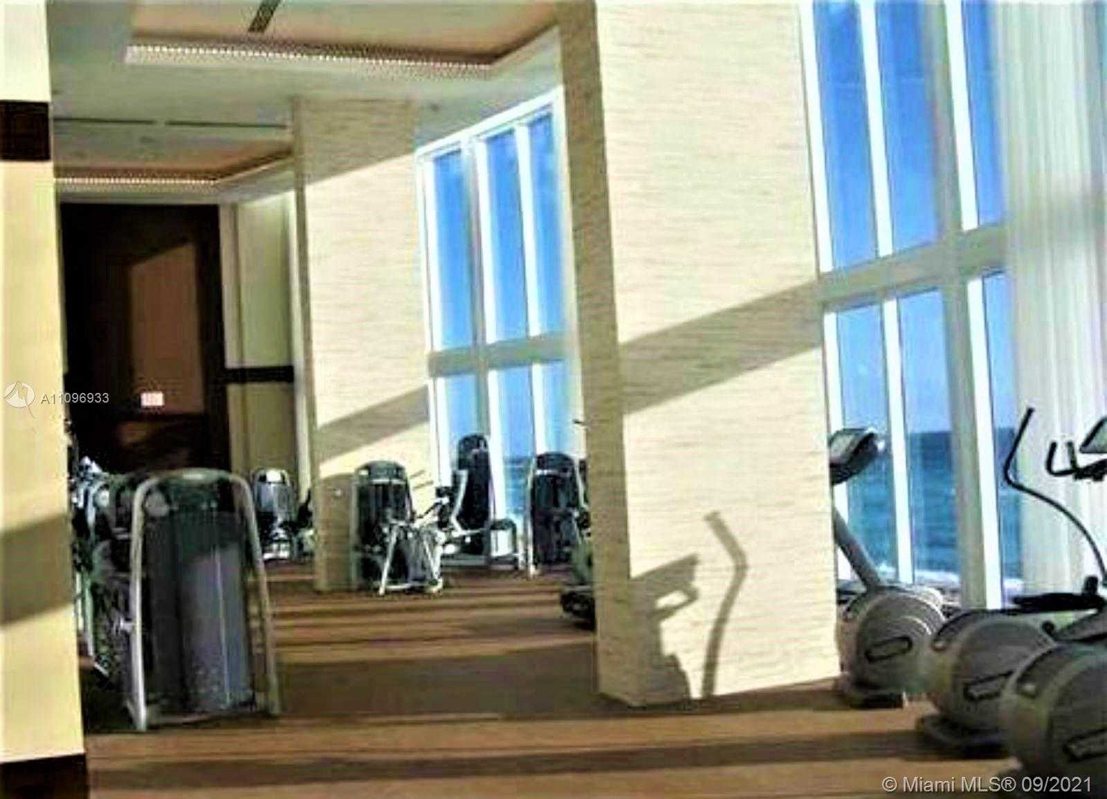 Small Image of 15901 COLLINS AVE #807, Sunny Isles Beach Number 30