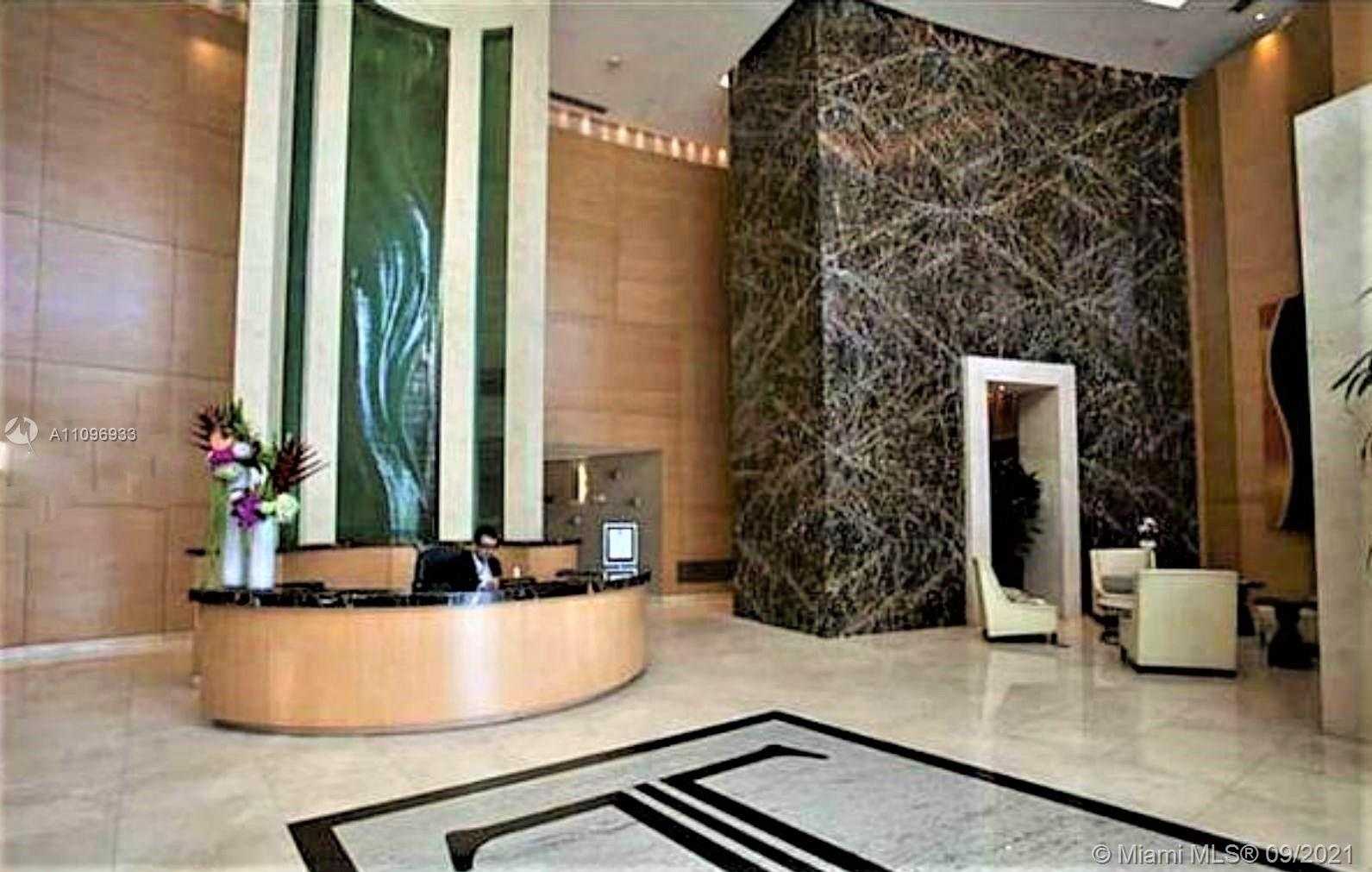 Small Image of 15901 COLLINS AVE #807, Sunny Isles Beach Number 31