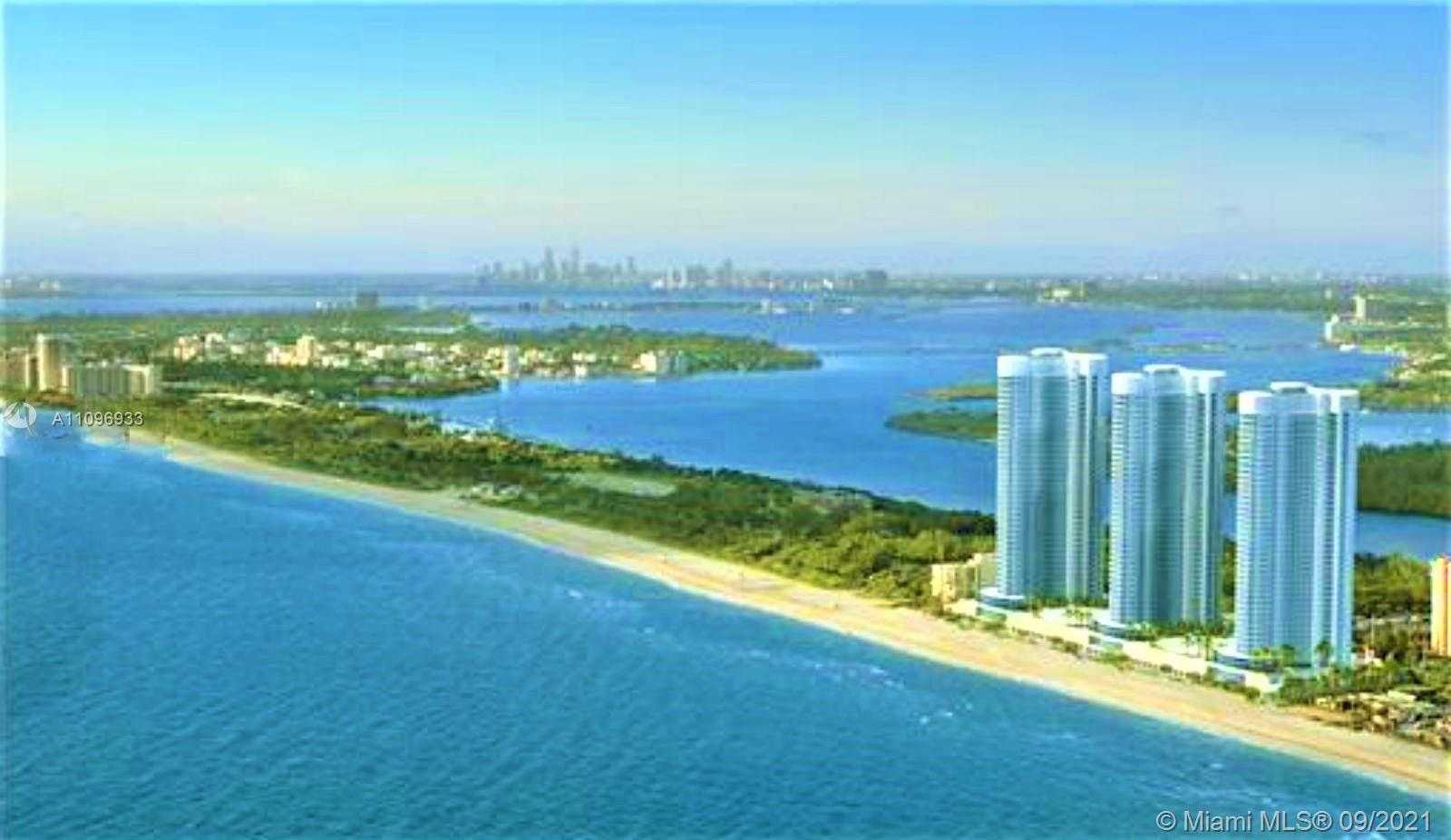Small Image of 15901 COLLINS AVE #807, Sunny Isles Beach Number 32