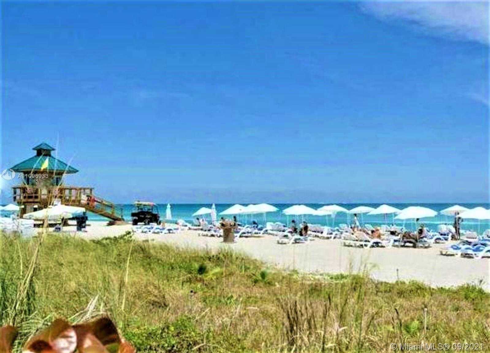 Small Image of 15901 COLLINS AVE #807, Sunny Isles Beach Number 34