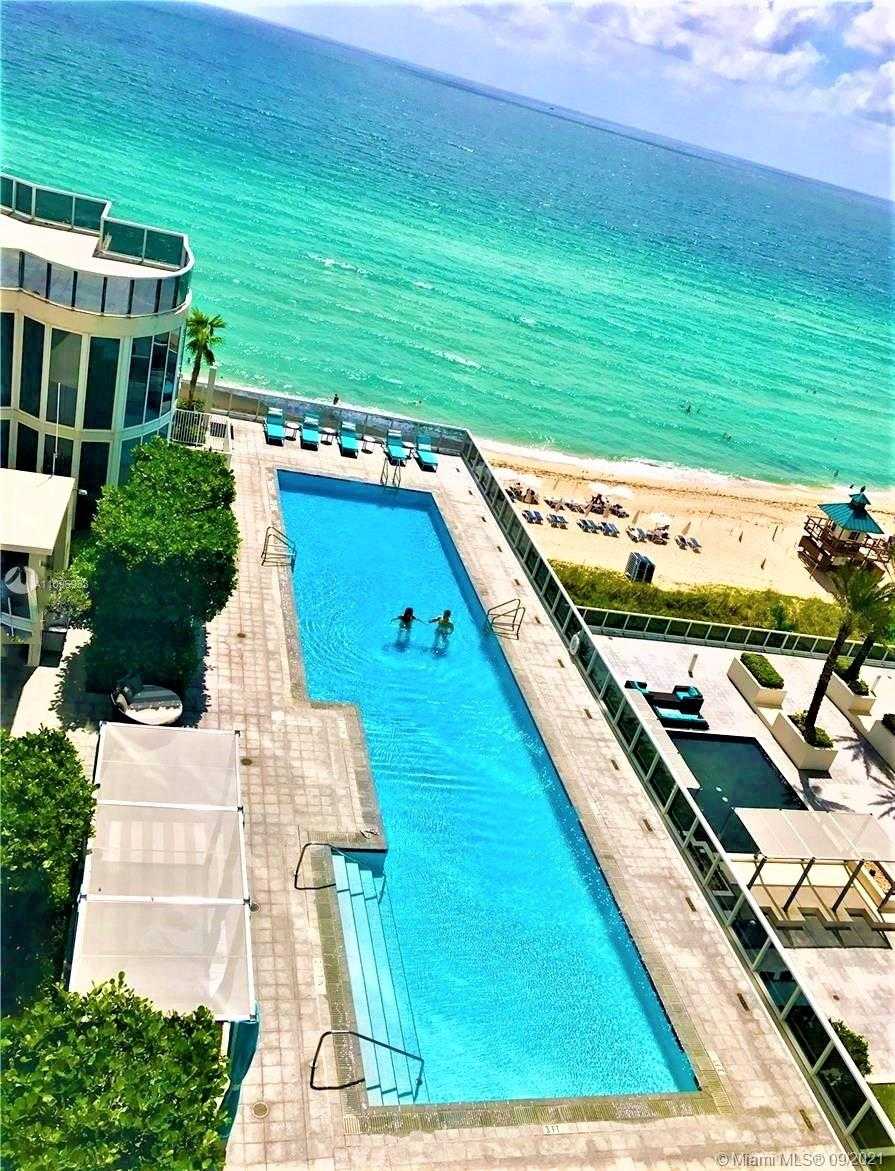 Small Image of 15901 COLLINS AVE #807, Sunny Isles Beach Number 36