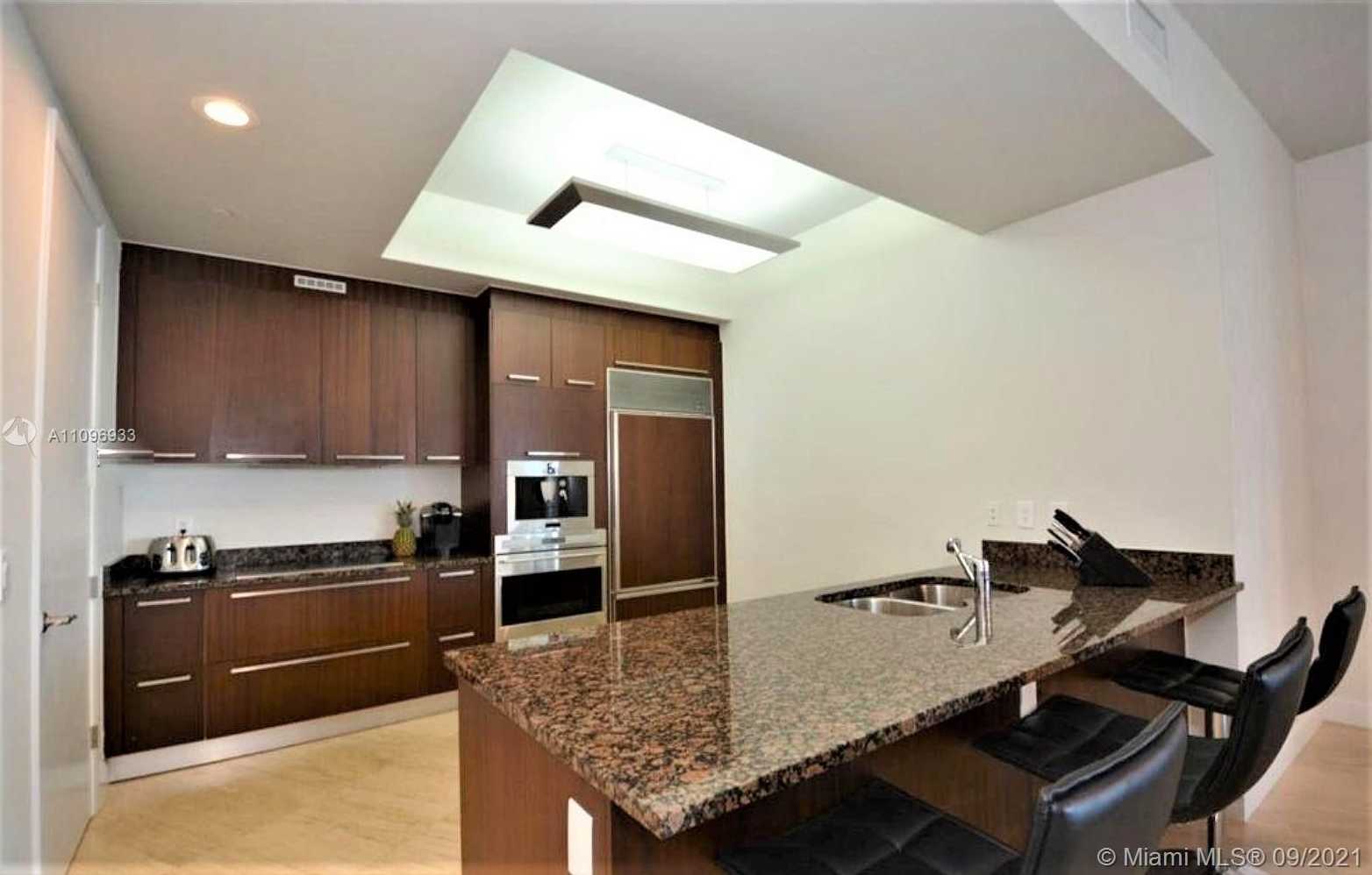 Small Image of 15901 COLLINS AVE #807, Sunny Isles Beach Number 9