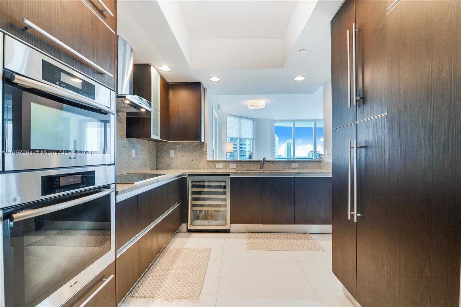Small Image of 2711 SOUTH OCEAN DR #2606, Hollywood Number 5