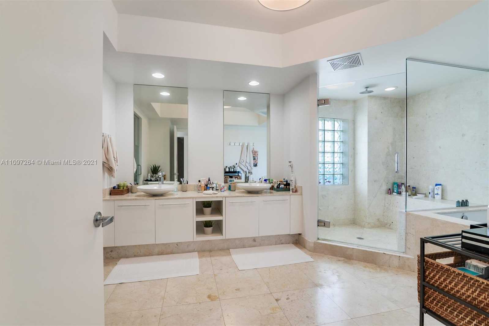 Small Image of 2711 SOUTH OCEAN DR #2606, Hollywood Number 8