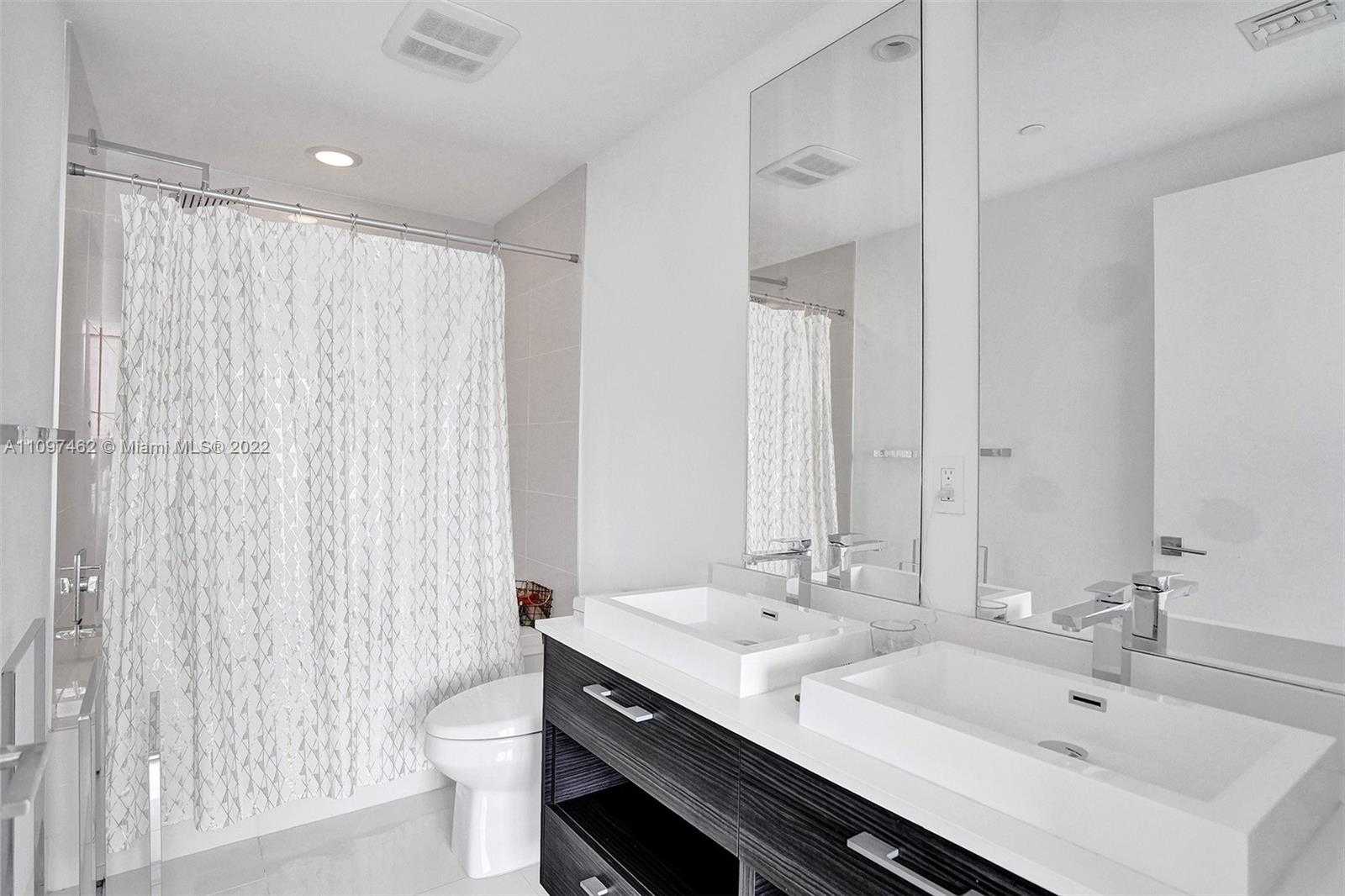 Small Image of 55 SOUTH WEST 9TH ST #1901, Miami Number 14