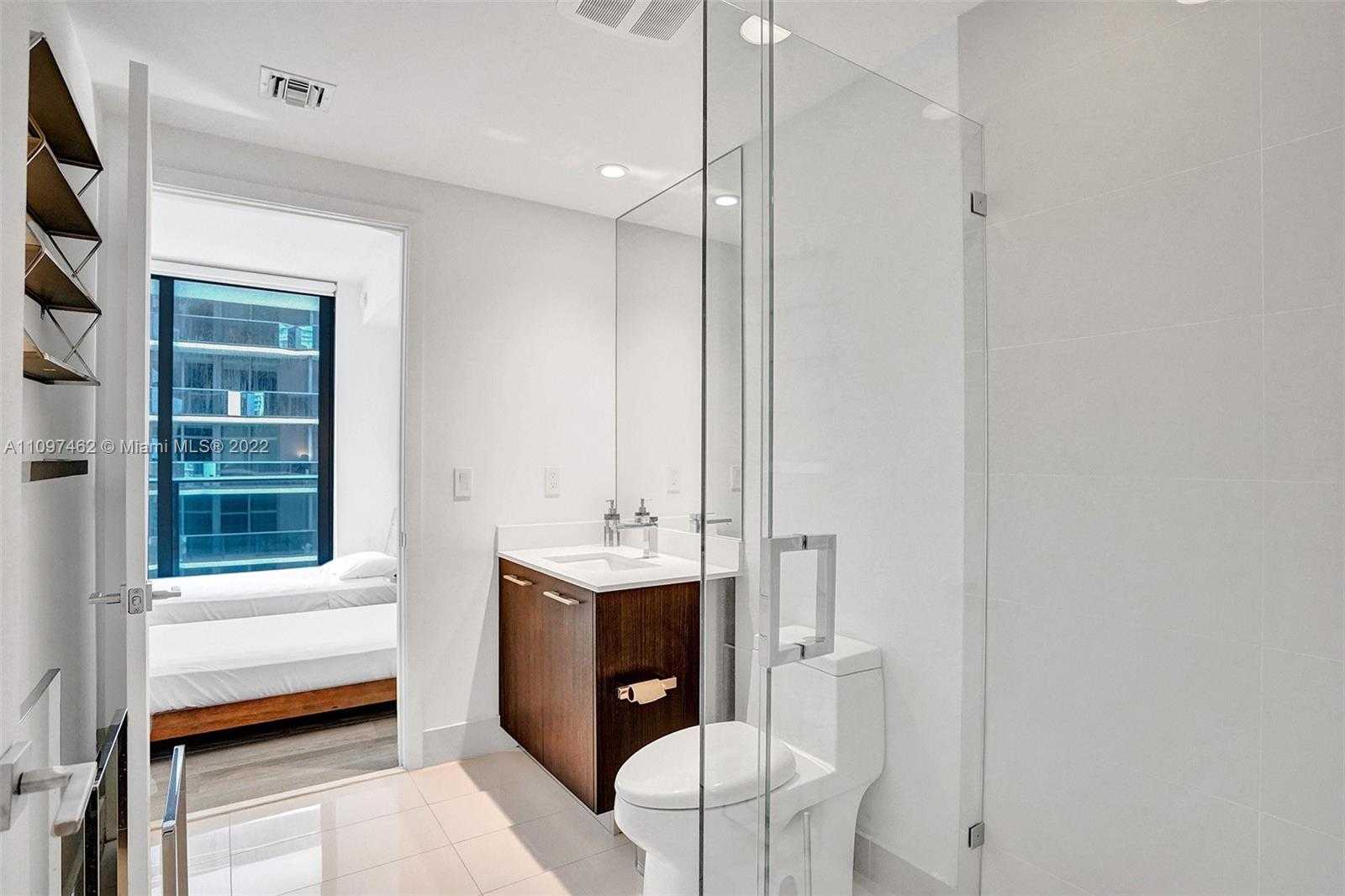 Small Image of 55 SOUTH WEST 9TH ST #1901, Miami Number 15