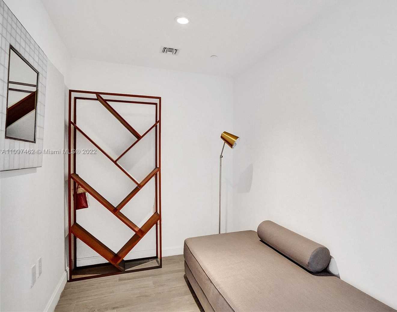 Small Image of 55 SOUTH WEST 9TH ST #1901, Miami Number 20