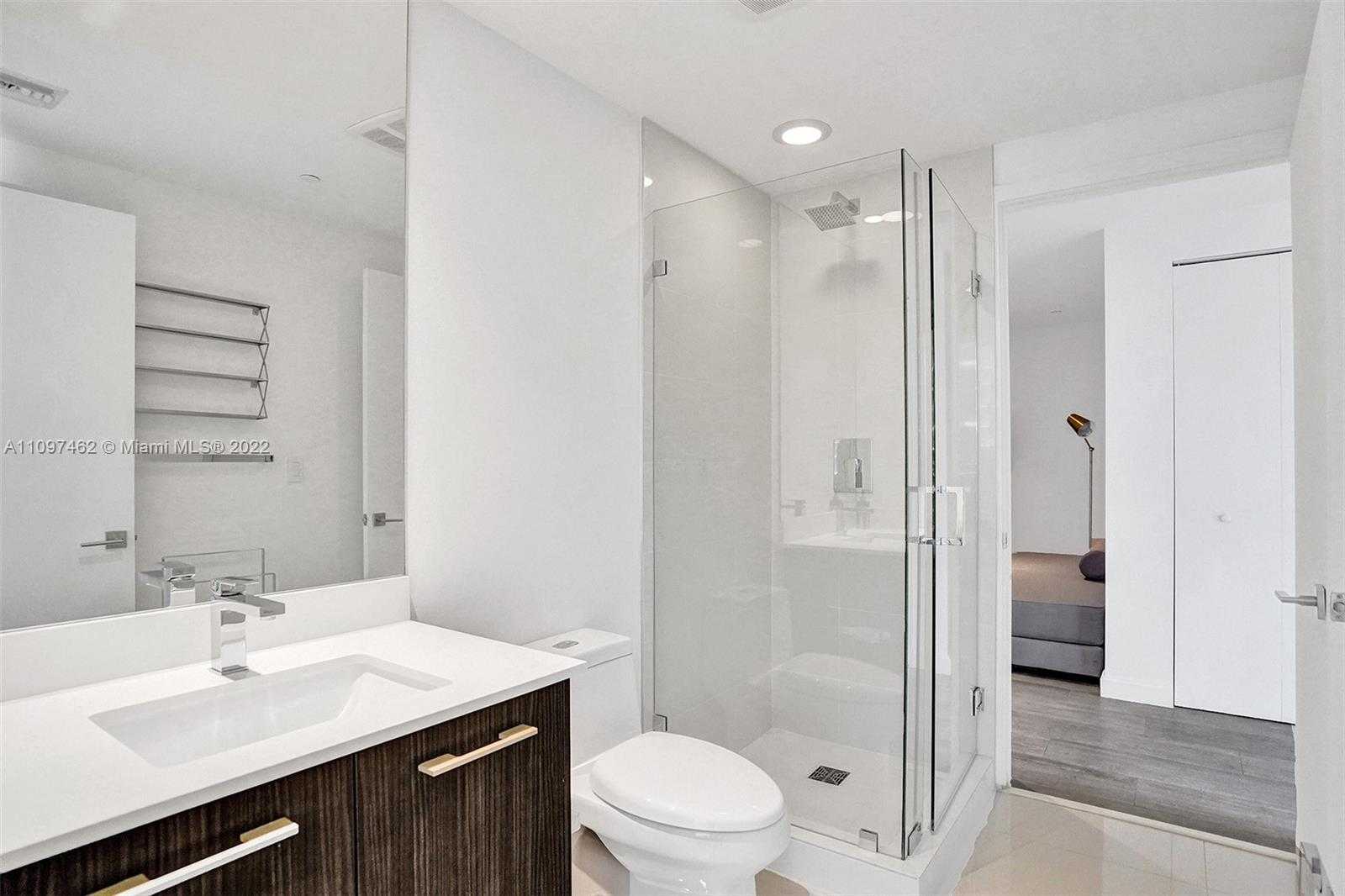 Small Image of 55 SOUTH WEST 9TH ST #1901, Miami Number 23