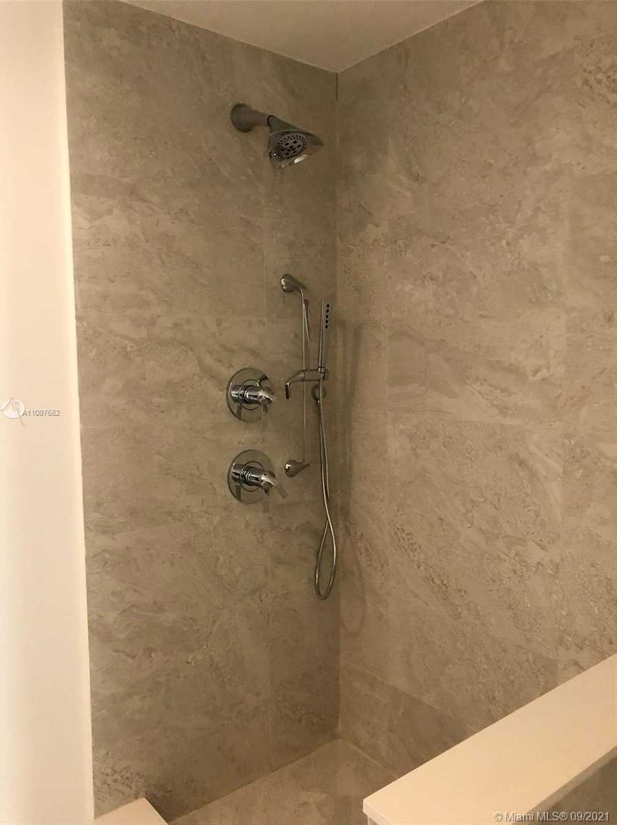 Small Image of 488 NORTH EAST 18TH ST #2606, Miami Number 10