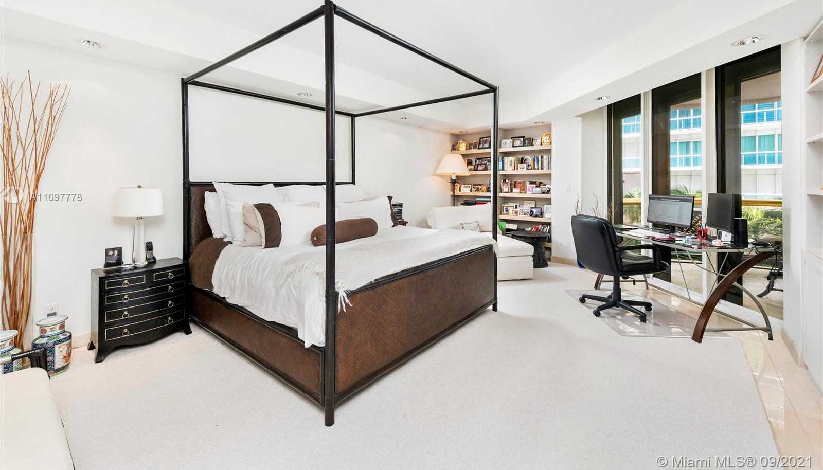 Small Image of 9999 Collins Ave, Bal Harbour, FL 33154, USA Number 12