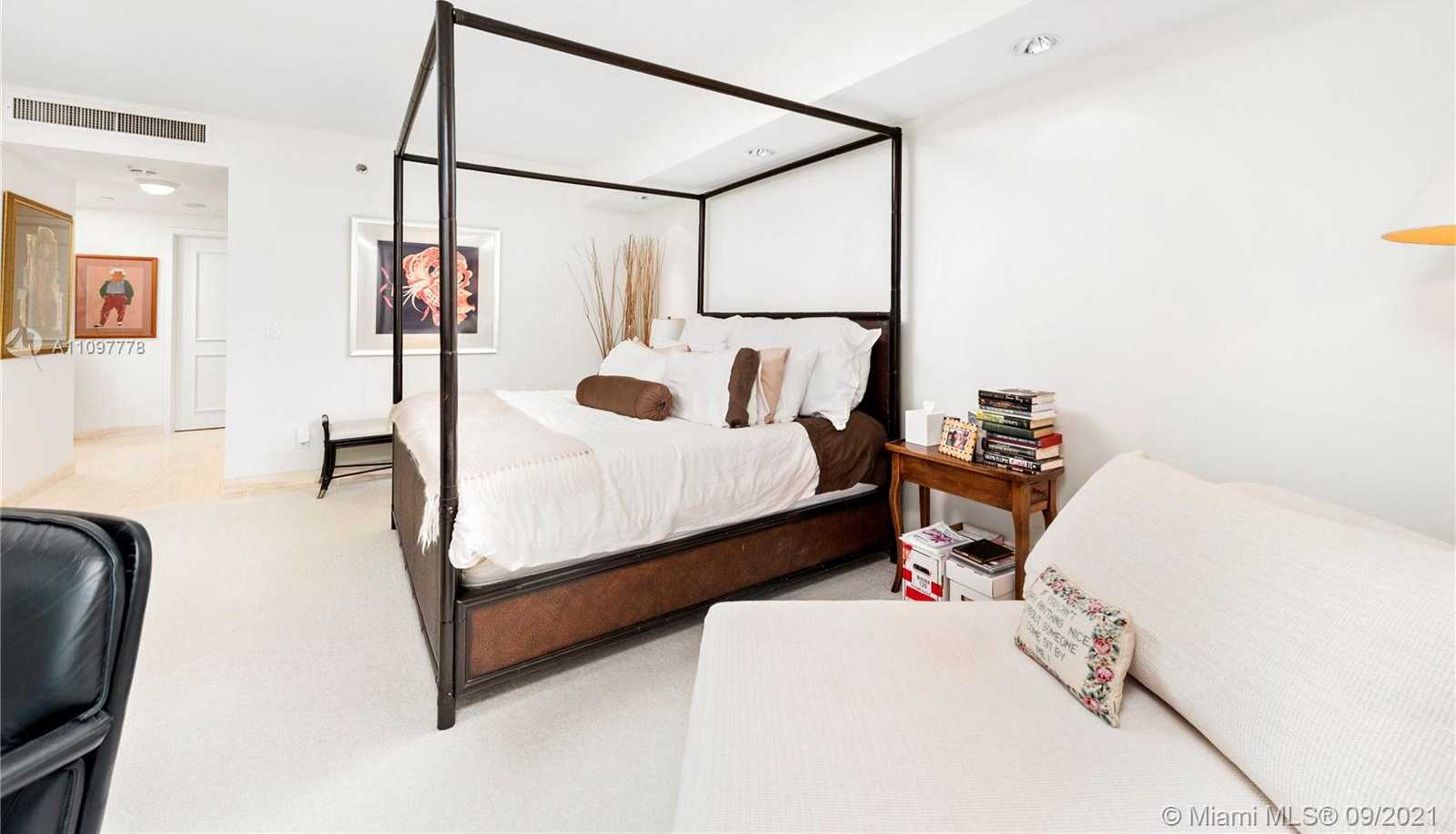 Small Image of 9999 Collins Ave, Bal Harbour, FL 33154, USA Number 13