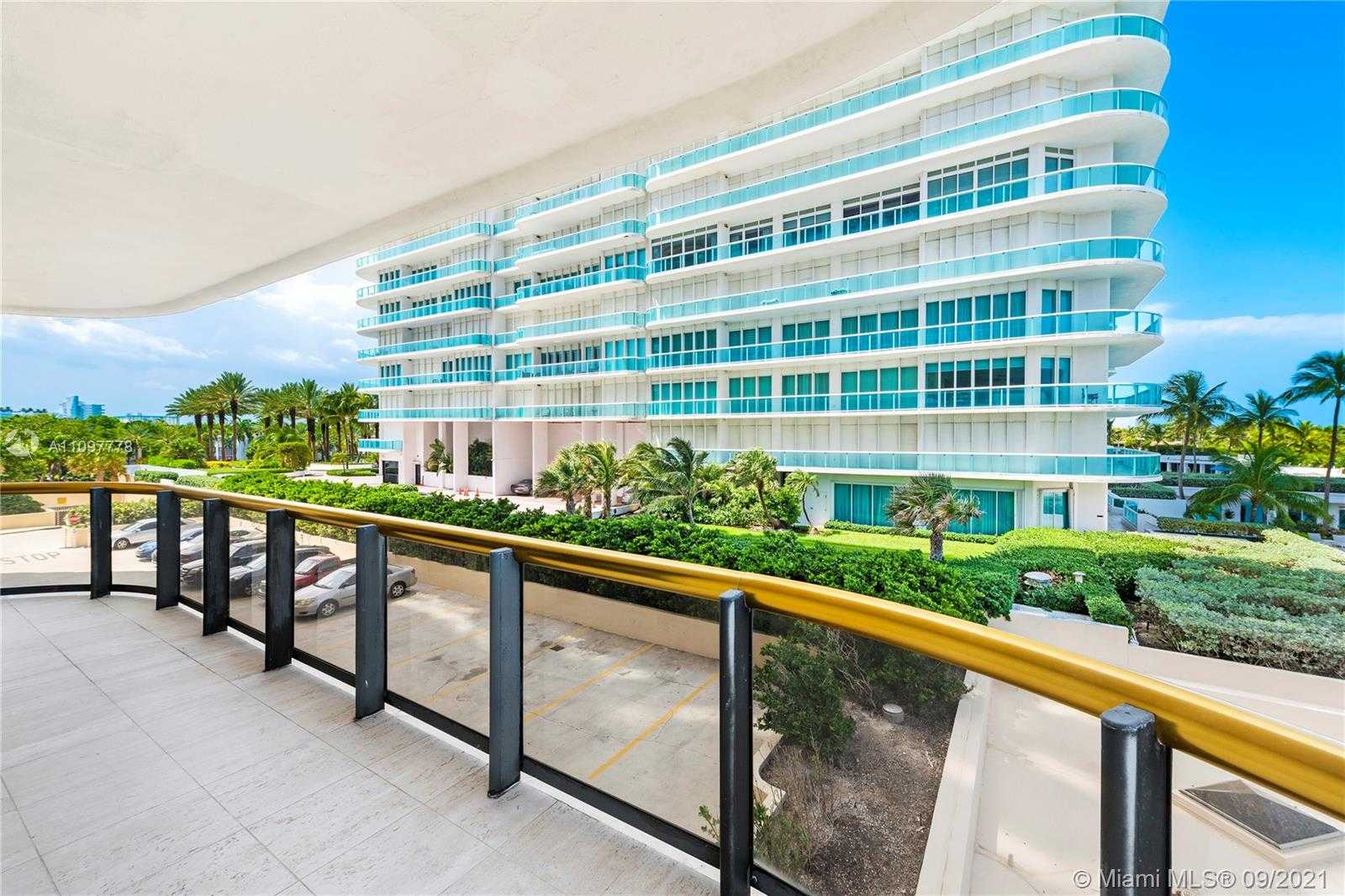 Small Image of 9999 Collins Ave, Bal Harbour, FL 33154, USA Number 23