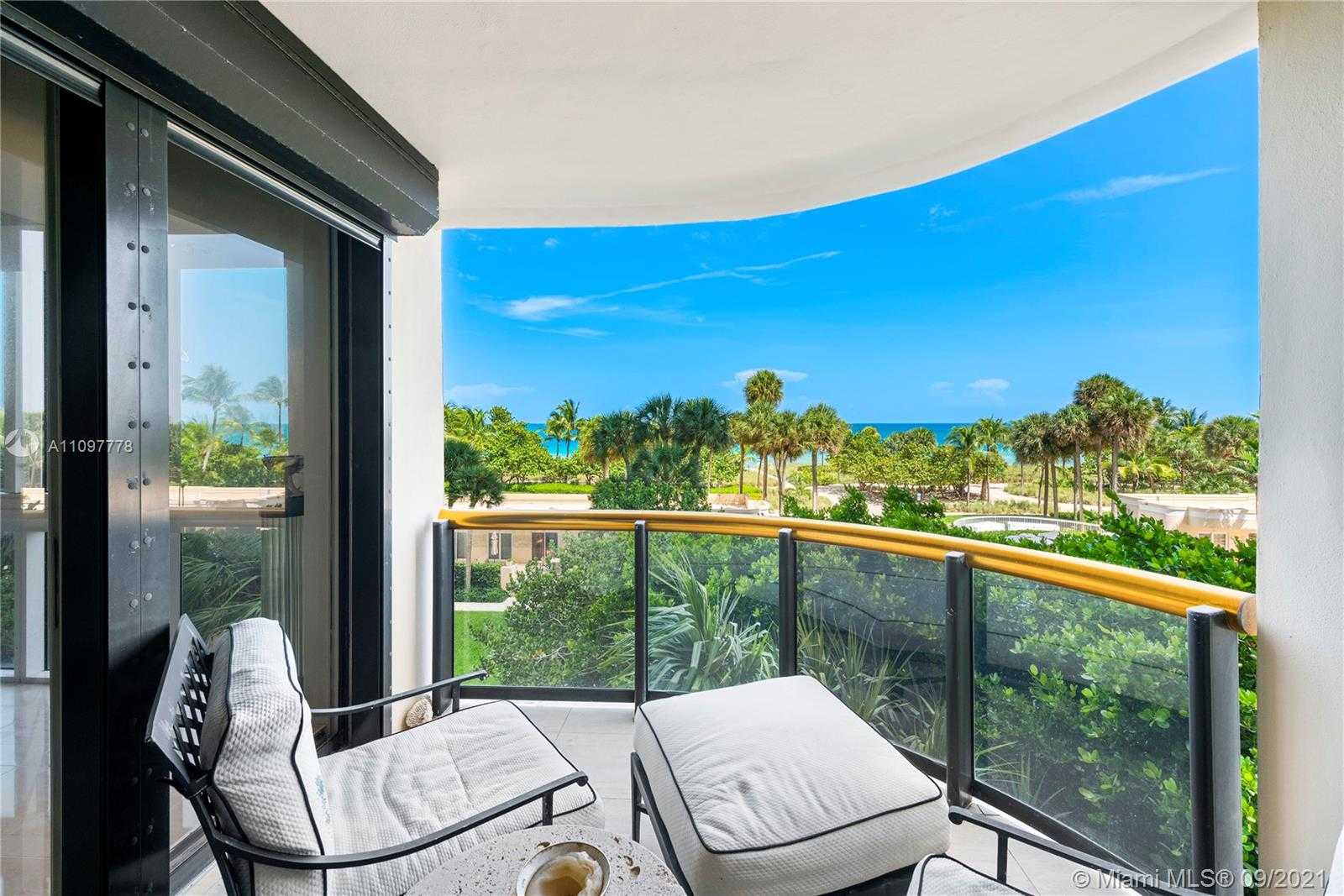 Small Image of 9999 Collins Ave, Bal Harbour, FL 33154, USA Number 27