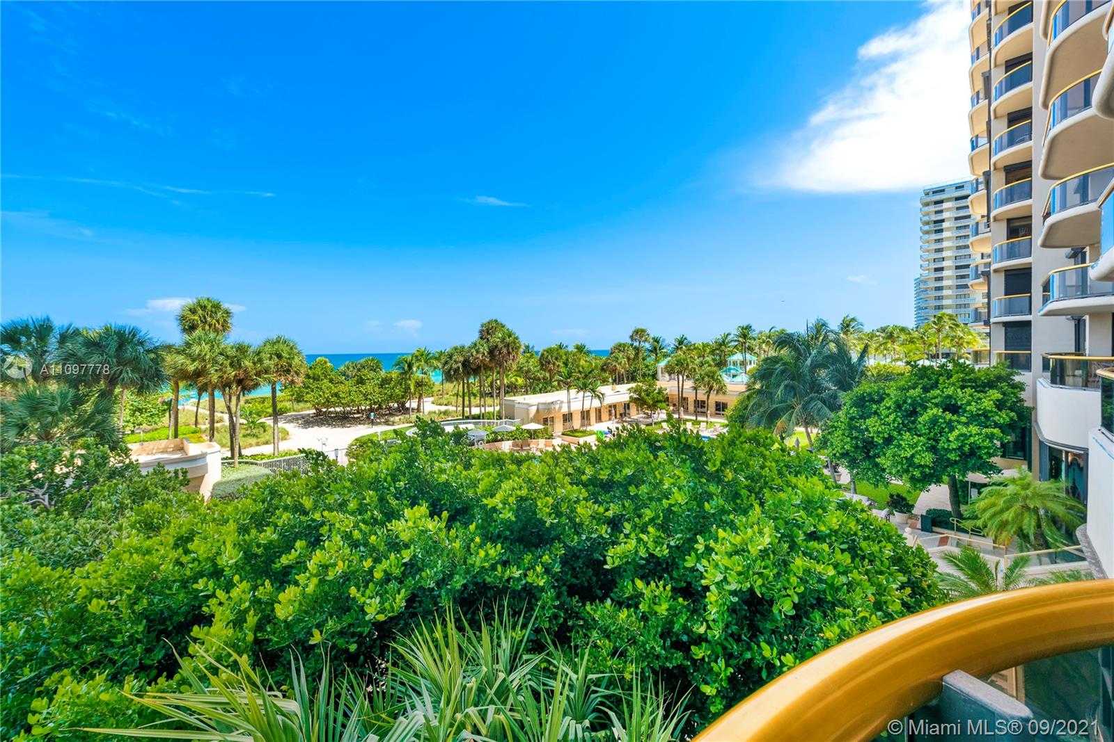 Small Image of 9999 Collins Ave, Bal Harbour, FL 33154, USA Number 28