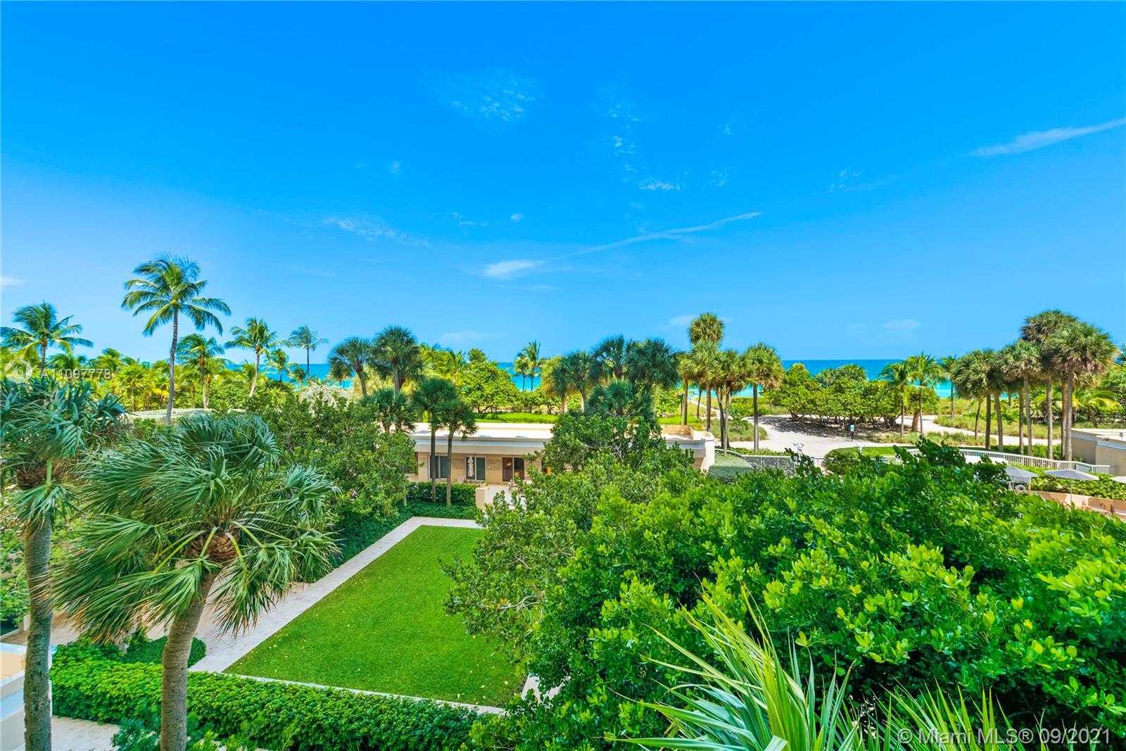 Small Image of 9999 Collins Ave, Bal Harbour, FL 33154, USA Number 29