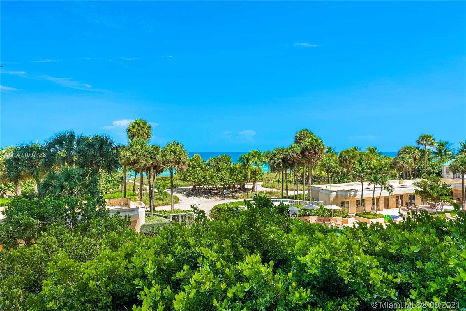 Small Image of 9999 Collins Ave, Bal Harbour, FL 33154, USA Number 30