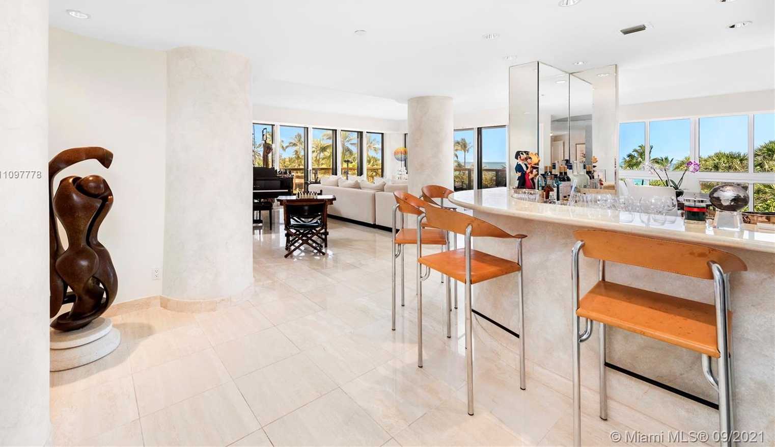 Small Image of 9999 Collins Ave, Bal Harbour, FL 33154, USA Number 4