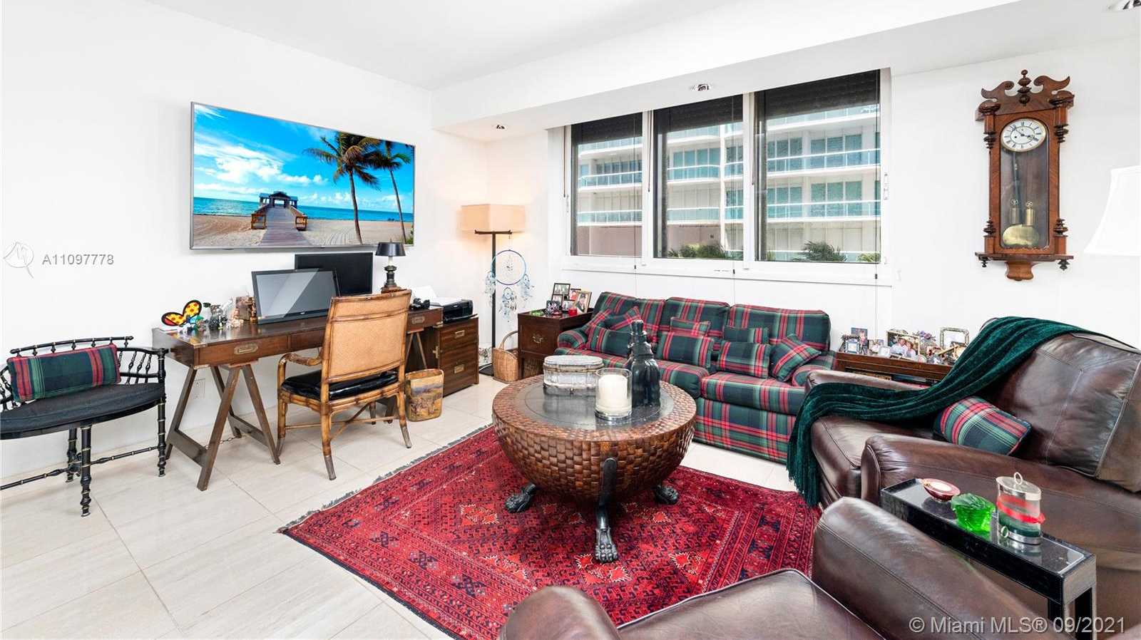 Small Image of 9999 Collins Ave, Bal Harbour, FL 33154, USA Number 5