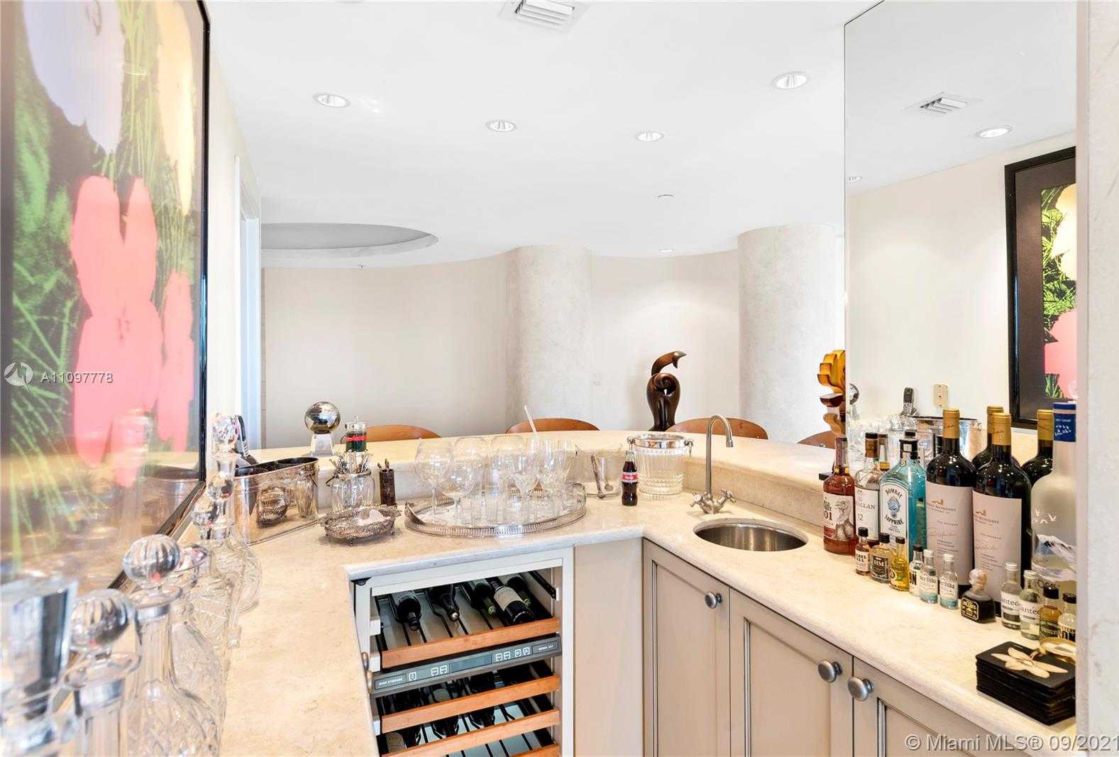 Small Image of 9999 Collins Ave, Bal Harbour, FL 33154, USA Number 8