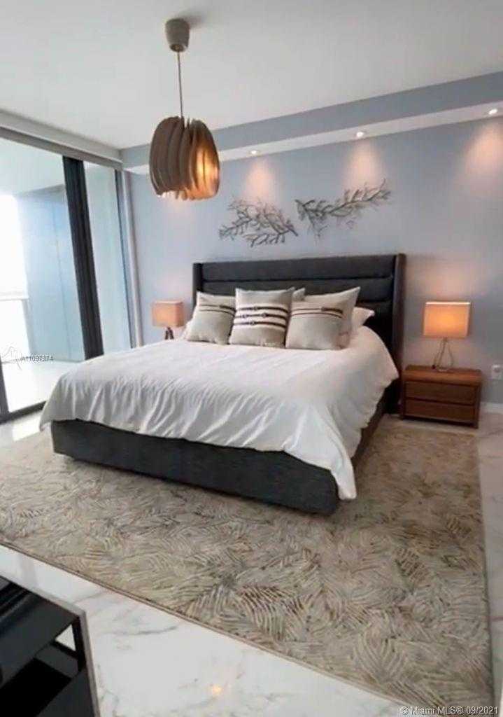 Small Image of 3131 NORTH EAST 7TH AVE #3106, Miami Number 12
