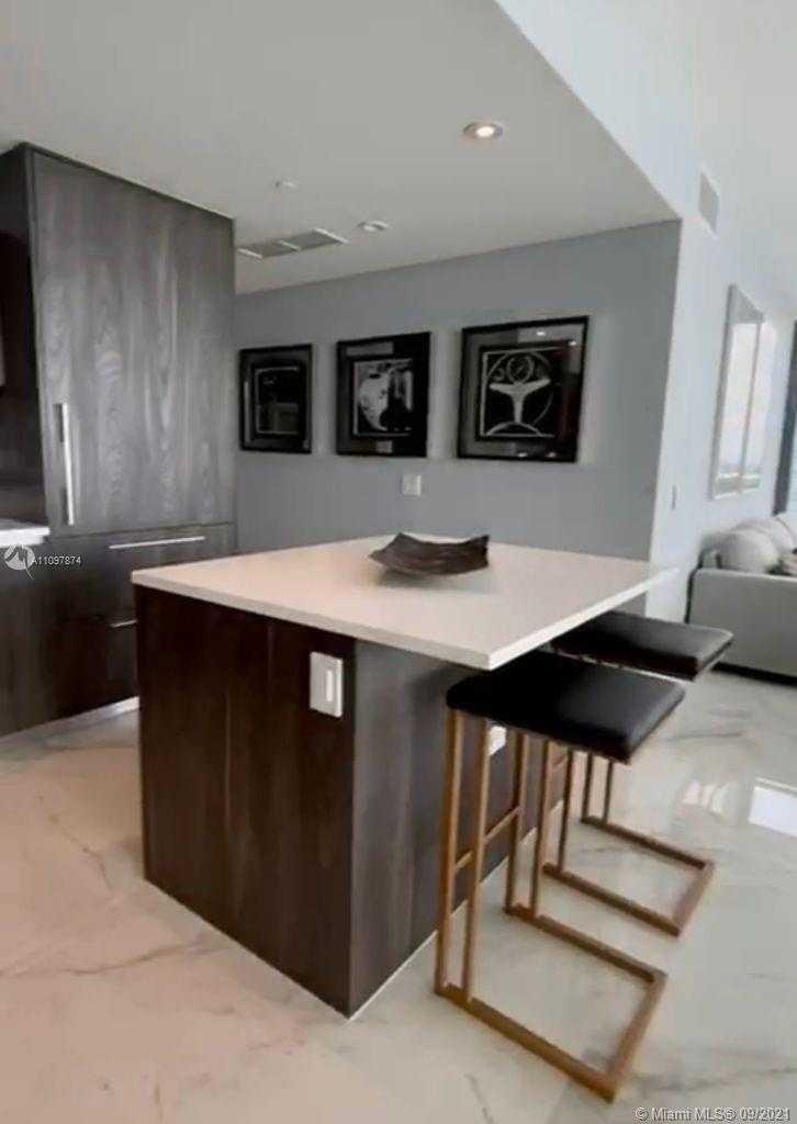 Small Image of 3131 NORTH EAST 7TH AVE #3106, Miami Number 13