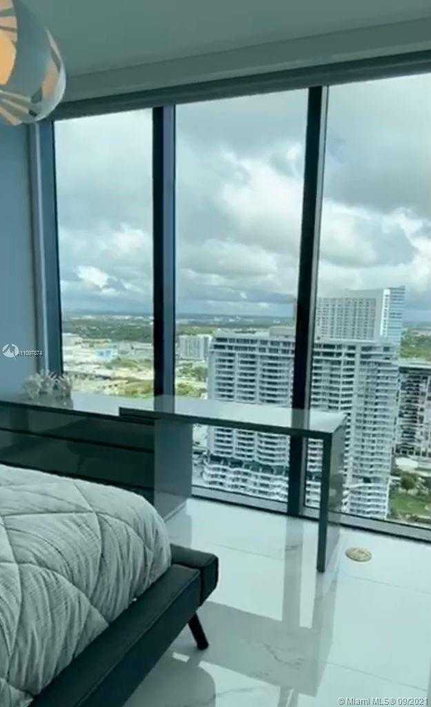 Small Image of 3131 NORTH EAST 7TH AVE #3106, Miami Number 14