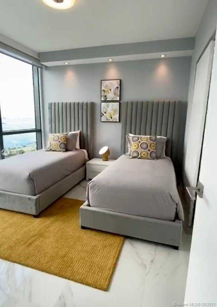 Small Image of 3131 NORTH EAST 7TH AVE #3106, Miami Number 15