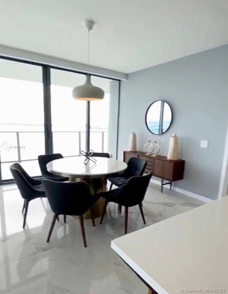 Small Image of 3131 NORTH EAST 7TH AVE #3106, Miami Number 16
