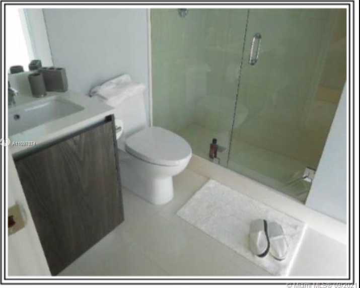 Small Image of 3131 NORTH EAST 7TH AVE #3106, Miami Number 17