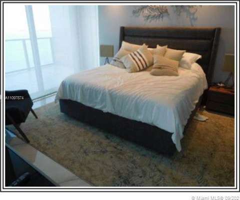 Small Image of 3131 NORTH EAST 7TH AVE #3106, Miami Number 18