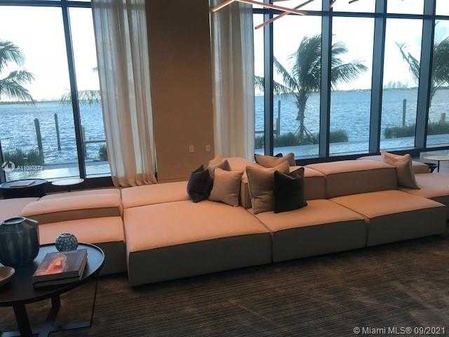 Small Image of 3131 NORTH EAST 7TH AVE #3106, Miami Number 3