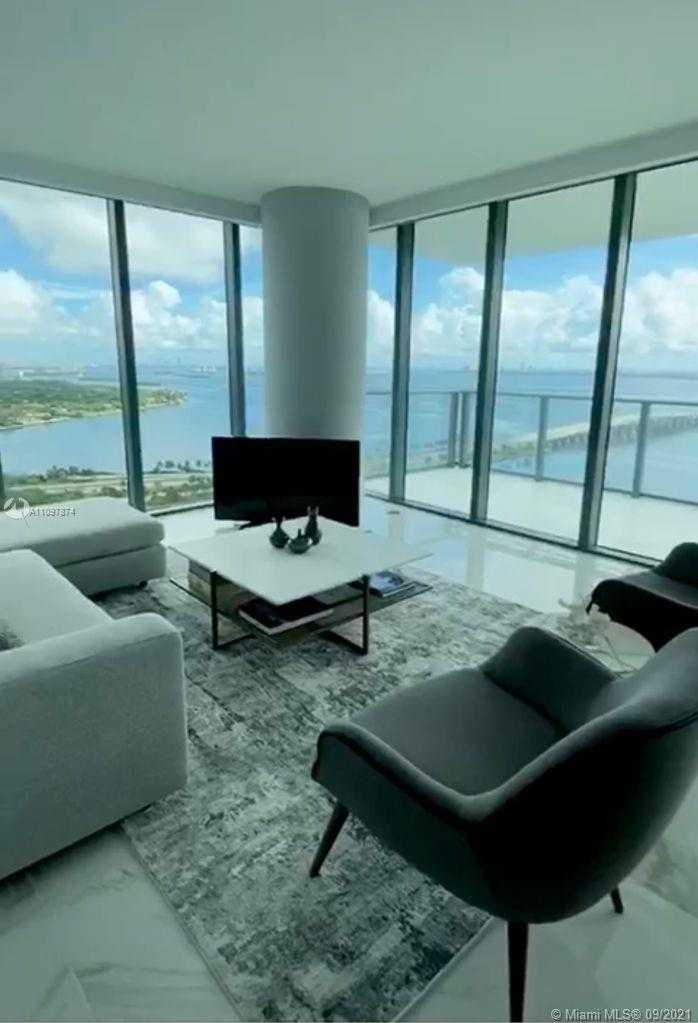 Small Image of 3131 NORTH EAST 7TH AVE #3106, Miami Number 6