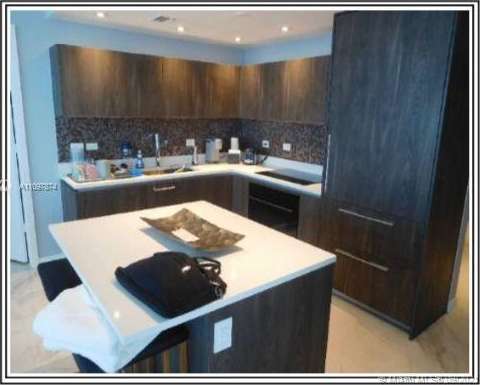 Small Image of 3131 NORTH EAST 7TH AVE #3106, Miami Number 8
