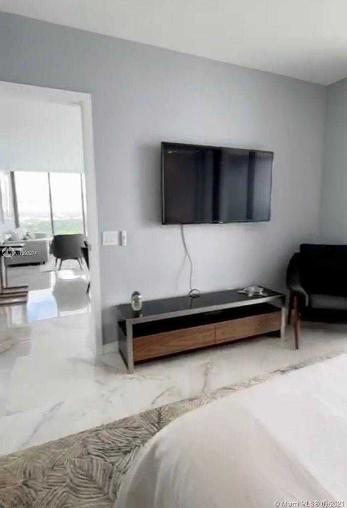 Small Image of 3131 NORTH EAST 7TH AVE #3106, Miami Number 9