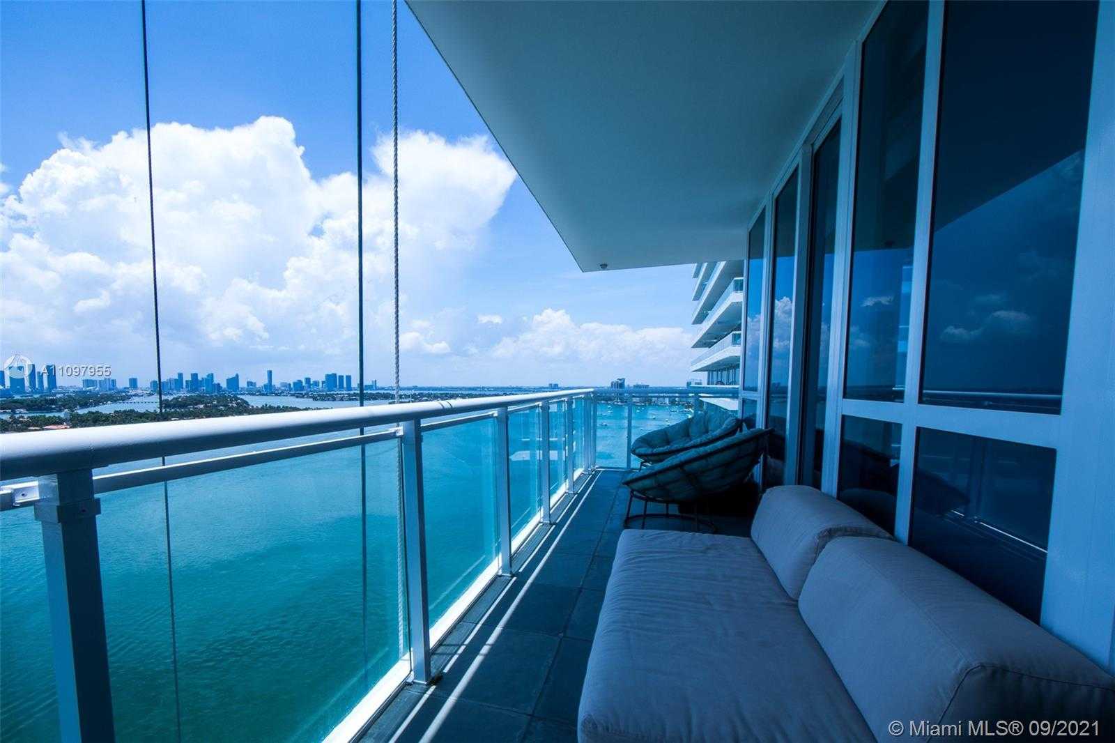 Small Image of 520 West Ave, Miami Beach, FL 33139, USA Number 22