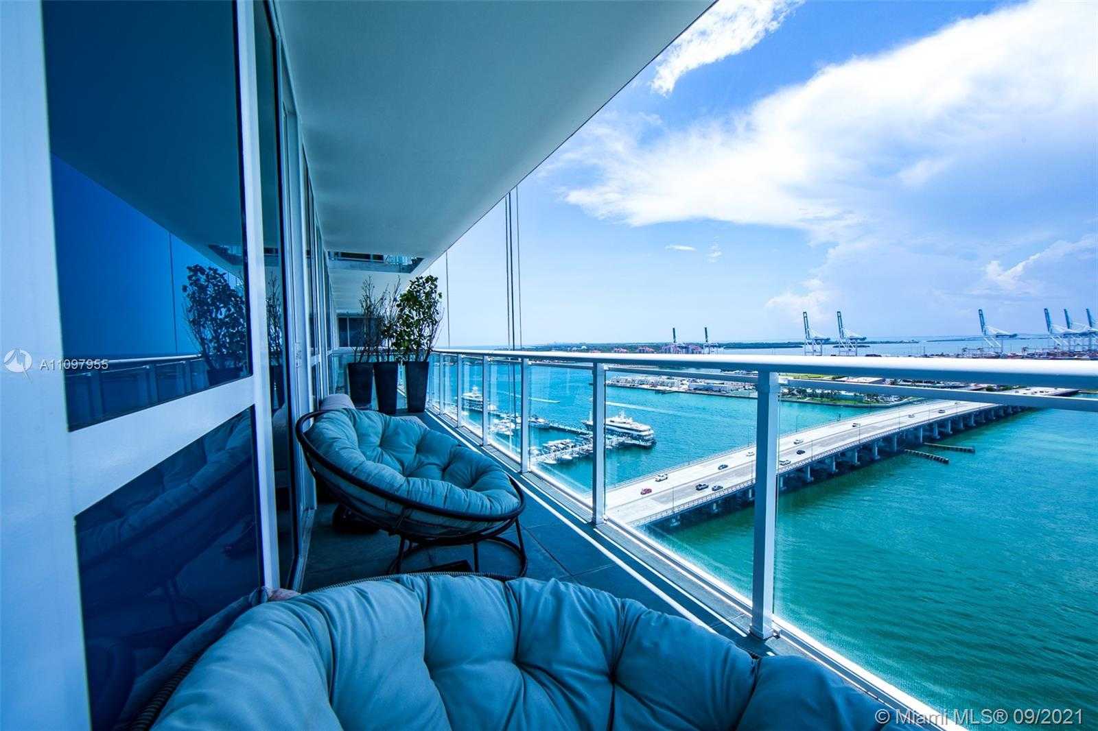 Small Image of 520 West Ave, Miami Beach, FL 33139, USA Number 23