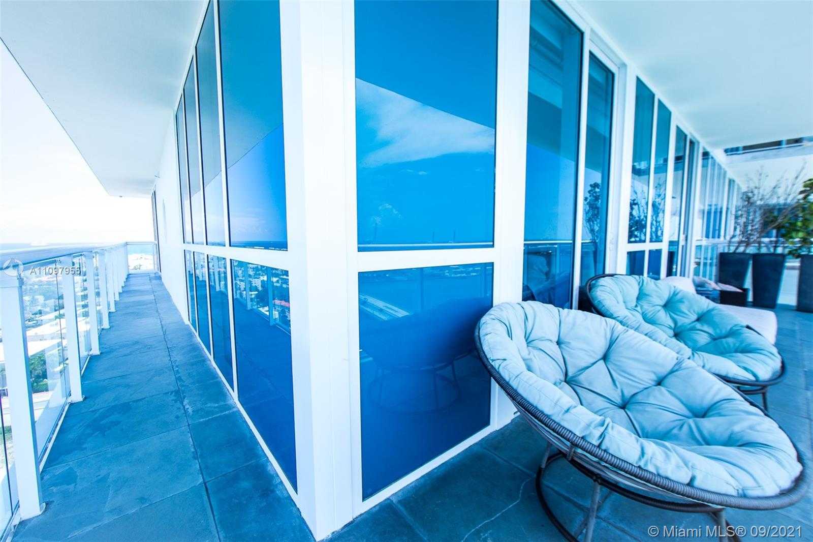 Small Image of 520 West Ave, Miami Beach, FL 33139, USA Number 24