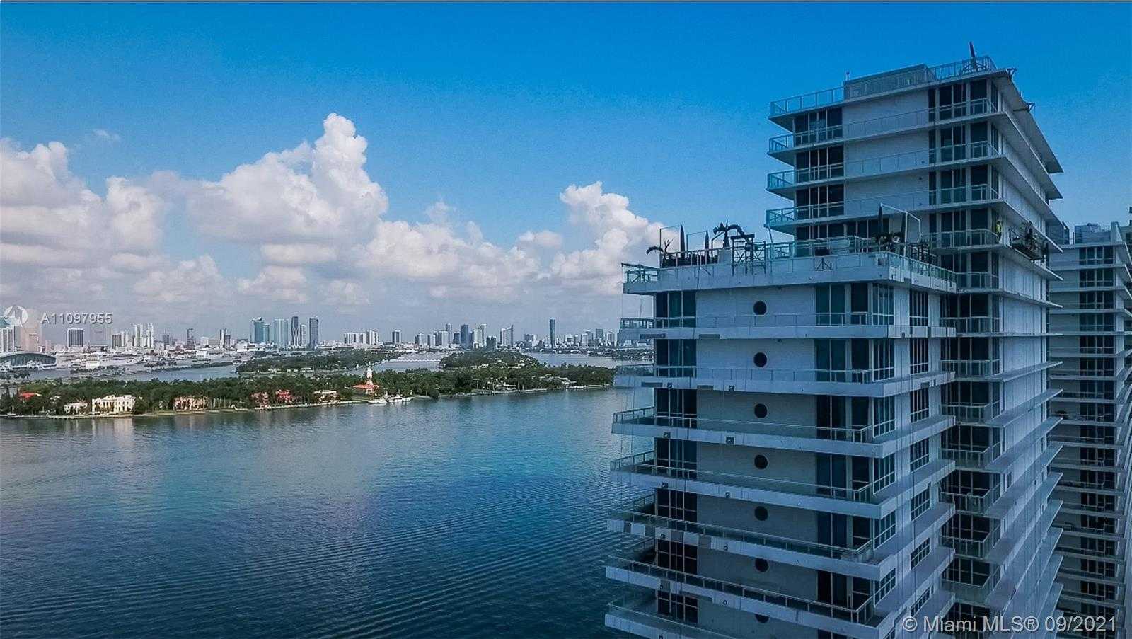 Small Image of 520 West Ave, Miami Beach, FL 33139, USA Number 26