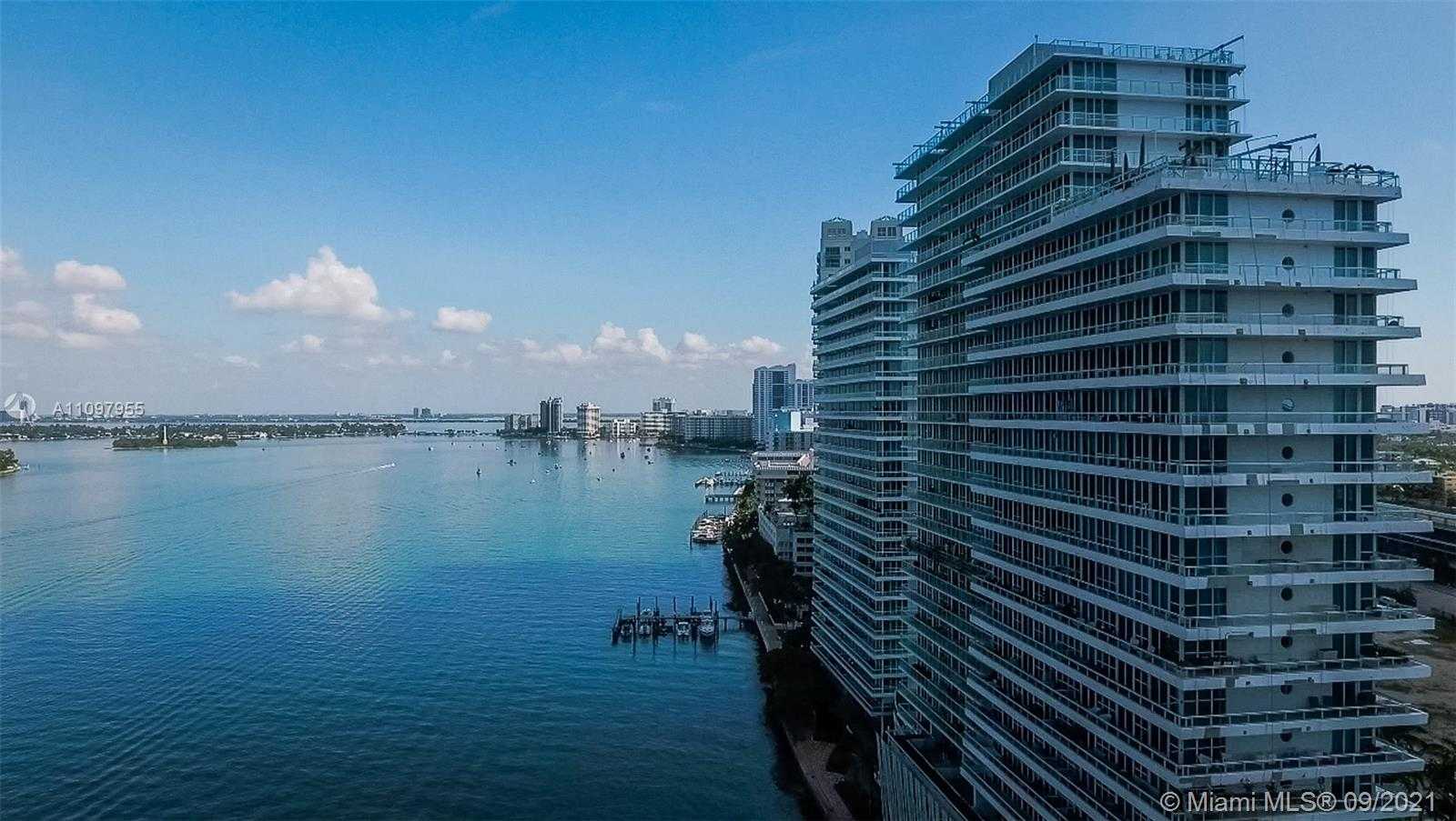 Small Image of 520 West Ave, Miami Beach, FL 33139, USA Number 27