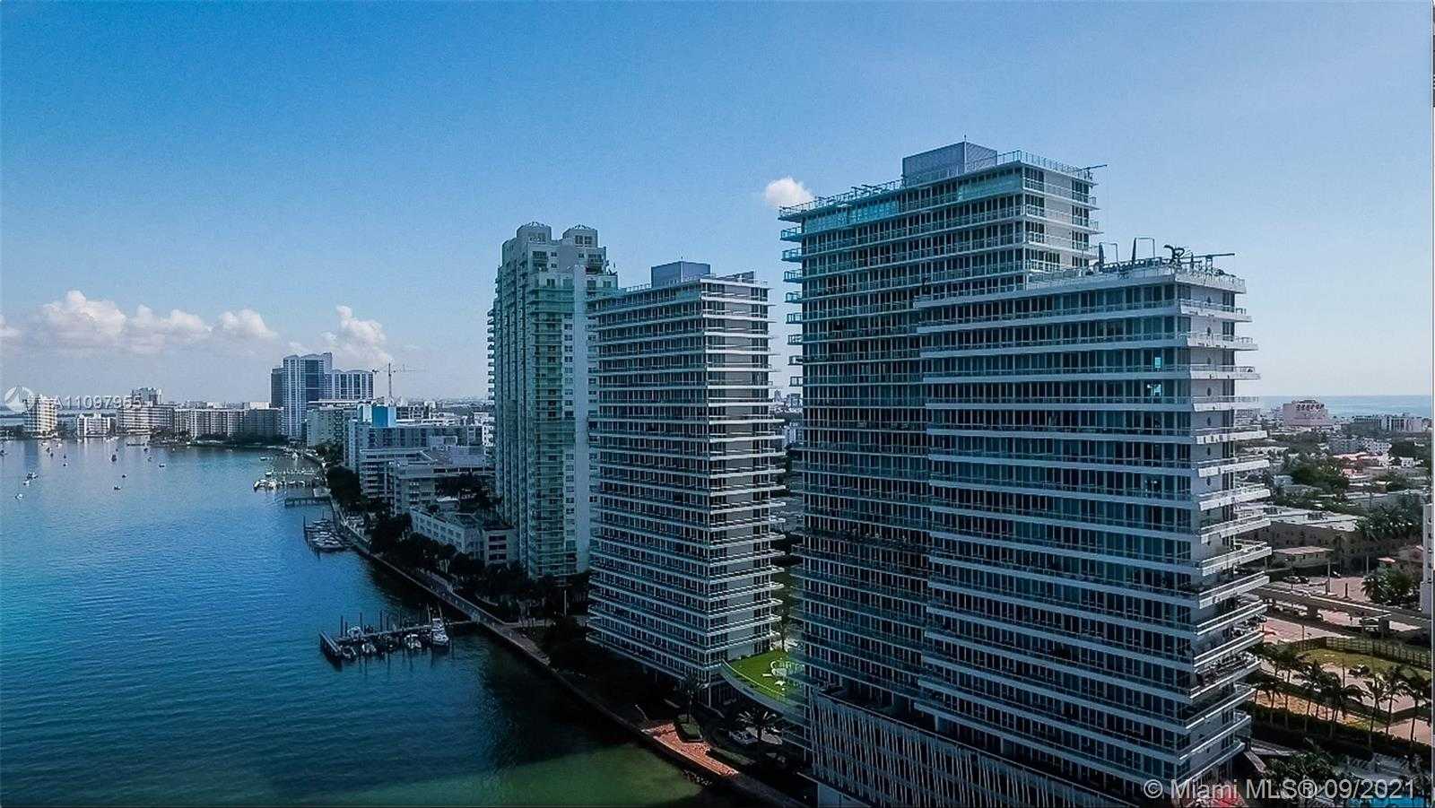 Small Image of 520 West Ave, Miami Beach, FL 33139, USA Number 28