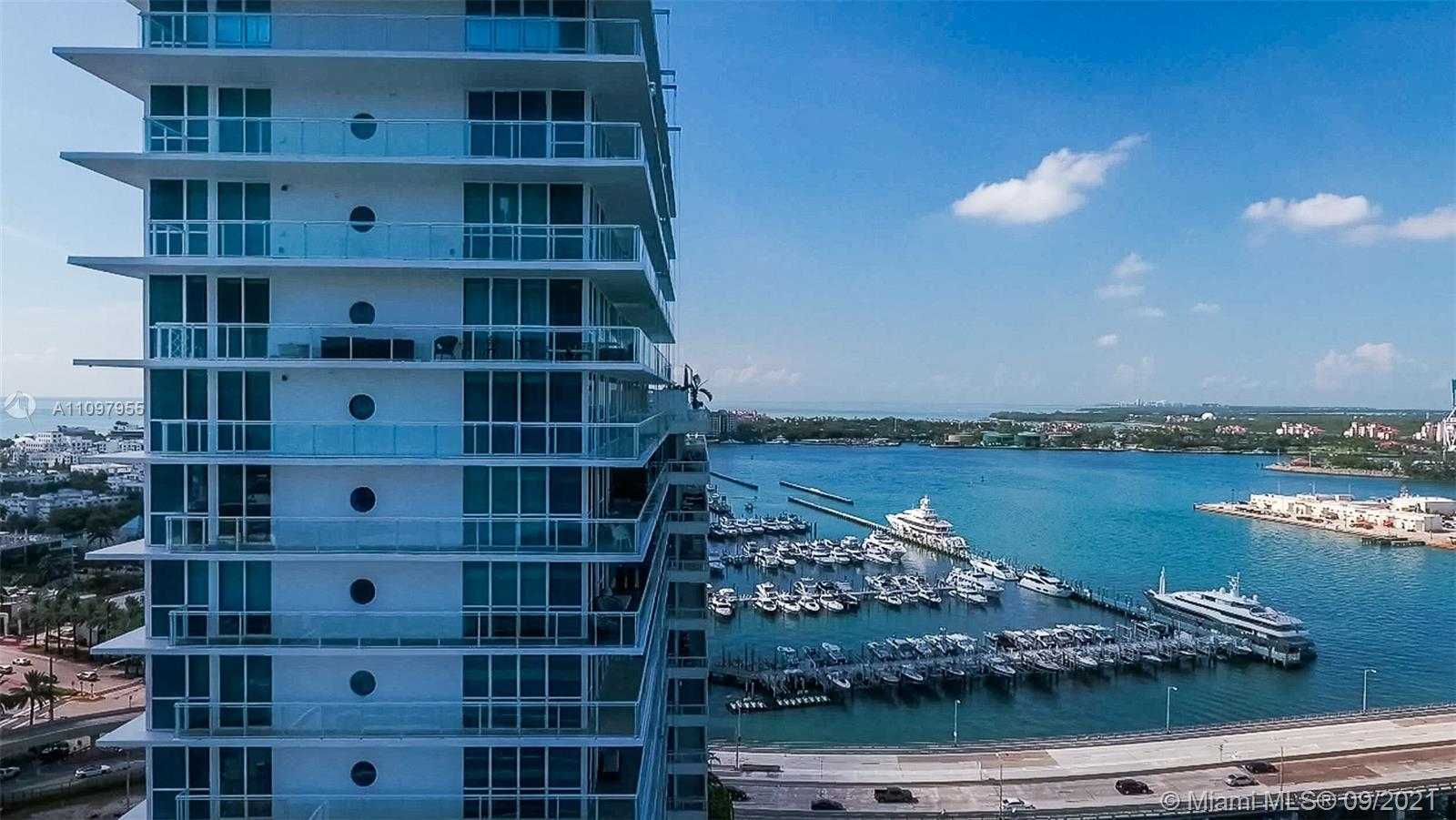 Small Image of 520 West Ave, Miami Beach, FL 33139, USA Number 29